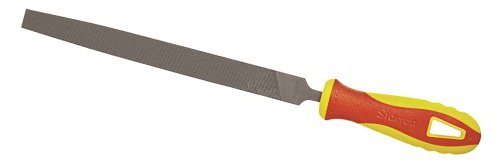 Lima Starrett Lima manual
