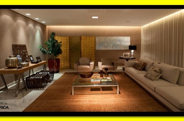 Como instalar dimmer? Passo a passo!