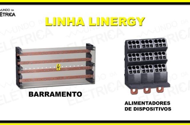 Prevenção de incêndio – As melhores soluções!