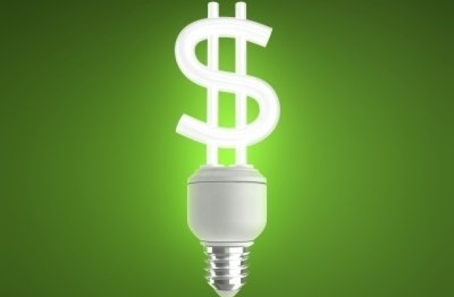 Quanto ganha um eletricista residencial autônomo? Vale a pena?
