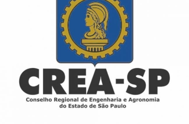 Eletricista precisa tirar o CREA? Pra que serve e como fazer?
