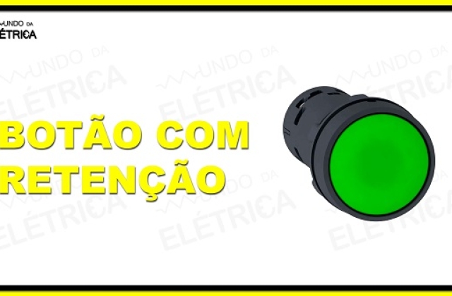 Entenda quais são os tipos de botoeiras e como escolher!