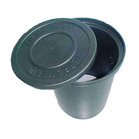 caixa-de-aterramento