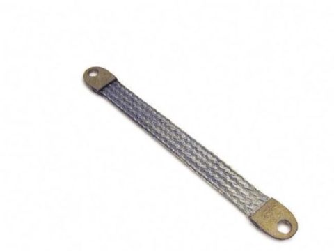 cordoalha-para-aterramento