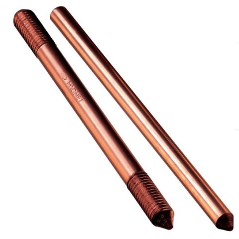 eletrodo-de-aterramento-de-cobre-de-alta-camada