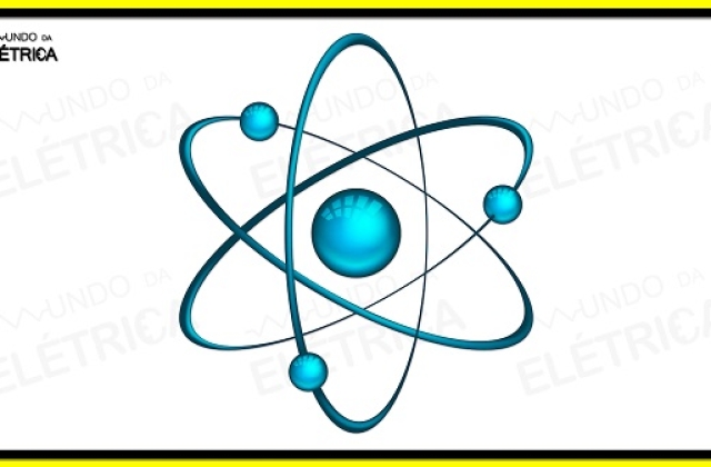 O que são isolantes elétricos?