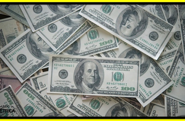 Como Benjamin Franklin descobriu a eletricidade?
