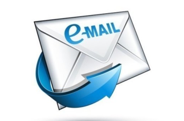 Dicas para o eletricista criar um email profissional!