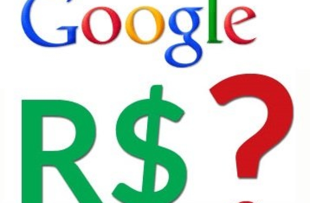 Anunciar seu trabalho de eletricista no Google é caro?