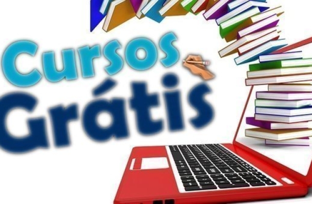 Cursos de elétrica gratuitos em Belo Horizonte
