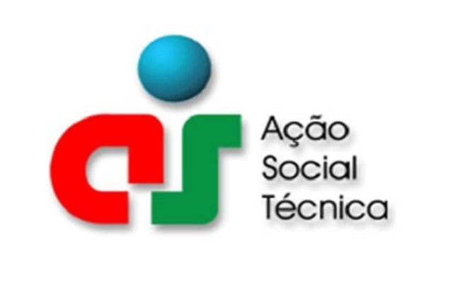 Cursos de elétrica gratuitos