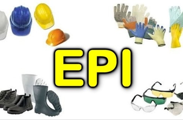 EPI para eletricistas! Quais são? Como cuidar?
