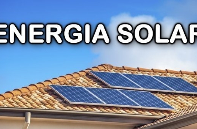 Investir em energia solar compensa? Prós e contras!
