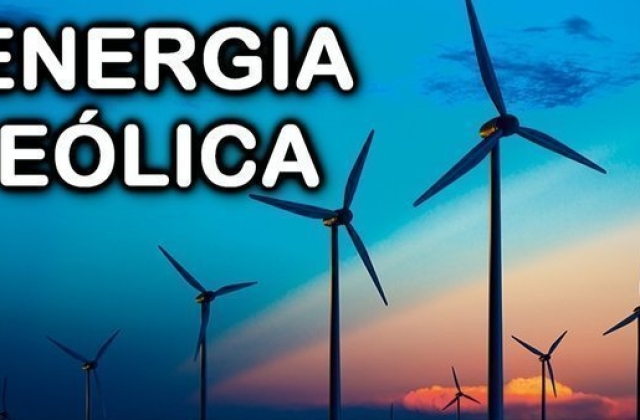 Energia eólica, vantagens e desvantagens!
