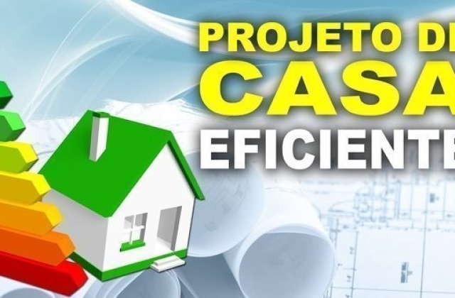 Projeto elétrico e instalação elétrica eficientes, como fazer?