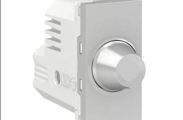 Dimmer digital, o que é? Como funciona?