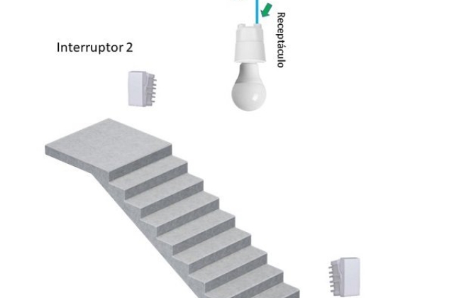 Como instalar interruptor paralelo? Faça você mesmo!