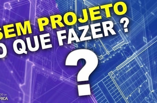 Como fazer instalação elétrica residencial – Dicas importantes!