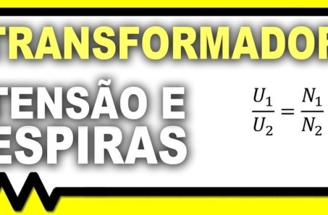 Transformador isolador, para que serve e como funciona?