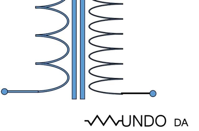 Qual a diferença entre transformador e autotransformador?
