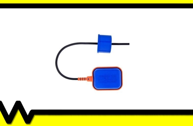 Aprenda como instalar uma boia elétrica