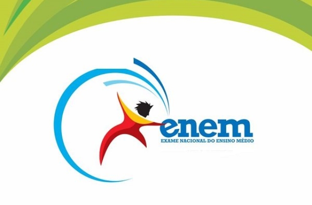 Quais as matérias de elétrica do ENEM?