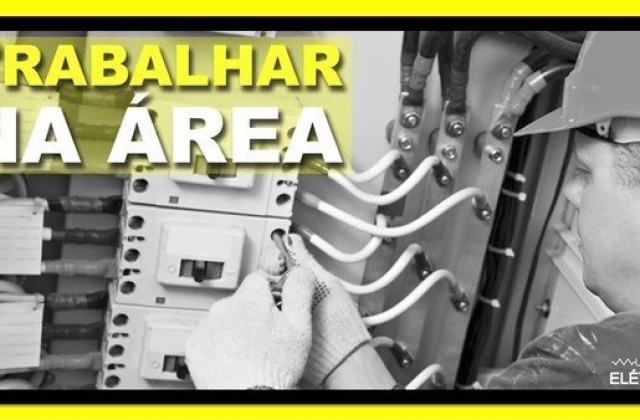 Motivos para se tornar um Engenheiro Eletricista