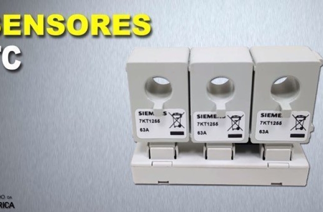O que é um multimedidor de energia e quais suas aplicações?