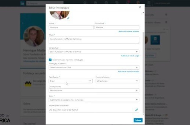 Eletricista autônomo ou CLT, dicas de trabalho!
