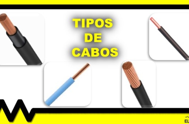 Como emendar cabo elétrico? Veja na prática!