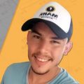 Robson Barros