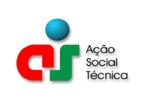 AST- Ação Social Técnica