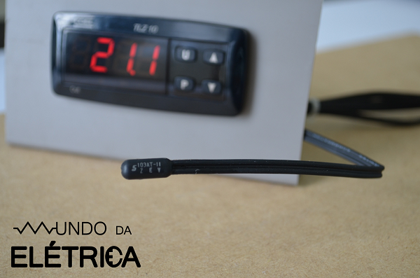 Gengibre de limão em impotência