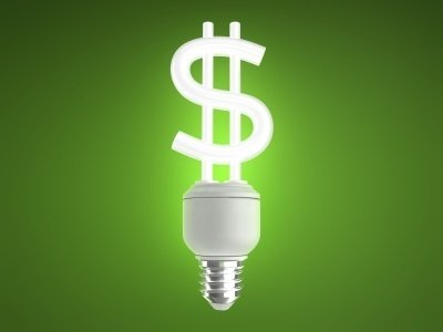 Ganhar a vida como eletricista