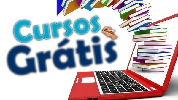 Onde fazer cursos gratuitos de elétrica?