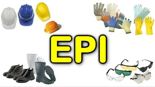 Eletricistas, como cuidar do seu EPI?