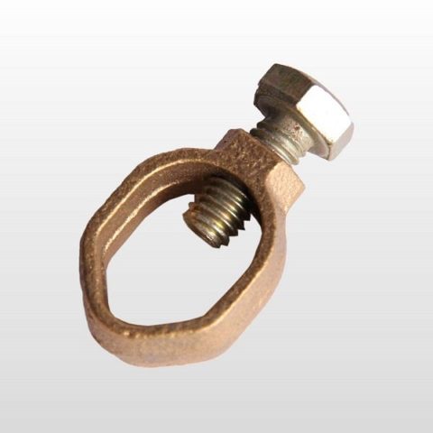 conector-de-aperto-para-aterramento
