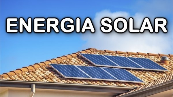 Como investir em energia solar?