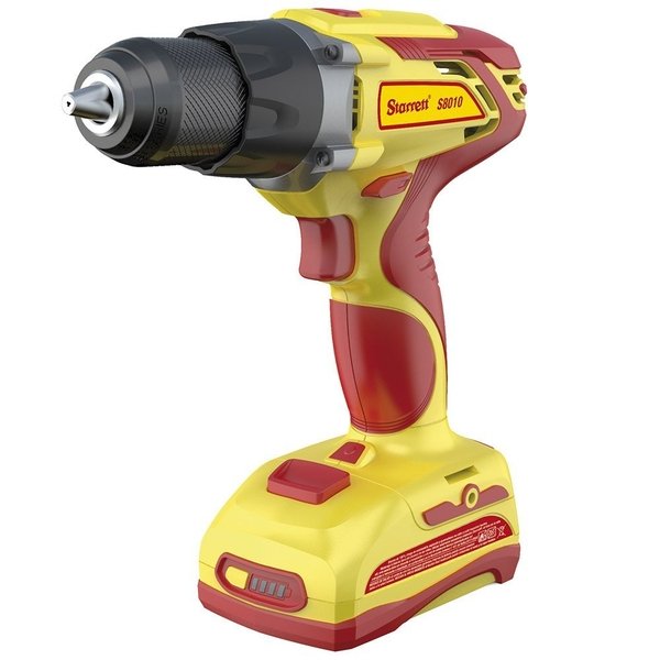 Furadeira e parafusadeira, qual comprar?