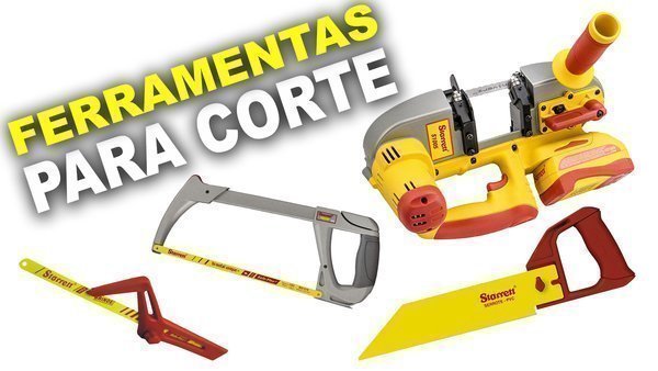 Eletricista, como escolher ferramenta?