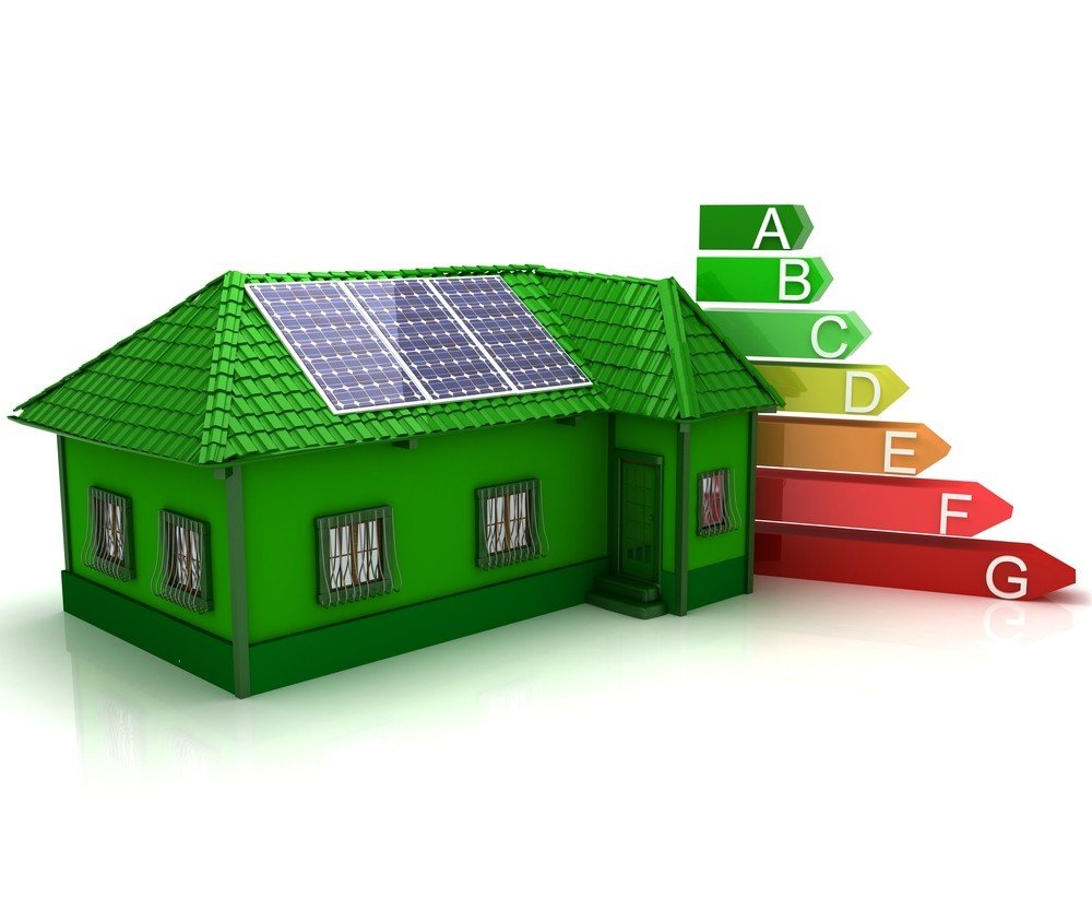Eficiência energética x economia de energia, qual a diferença? 