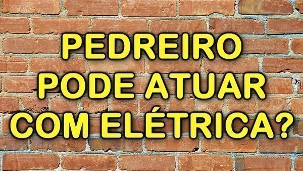 O que é pedricista?
