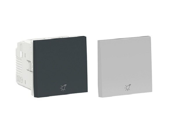 Dimmer digital Orion.