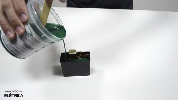 Como proteger circuitos elétricos?