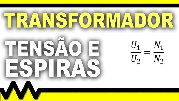 Para que serve um transformador de isolamento?