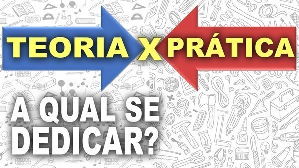 Como melhorar a prática como eletricista?
