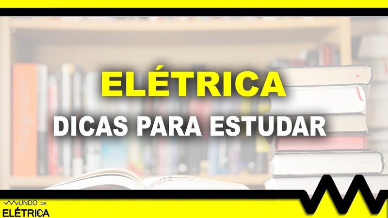 Aprenda algumas dicas para estudar.