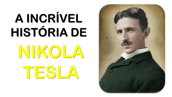 Corrente alternada, guerra das correntes elétricas