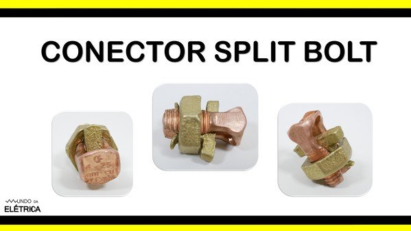 Conector elétrico para chuveiro, qual usar?