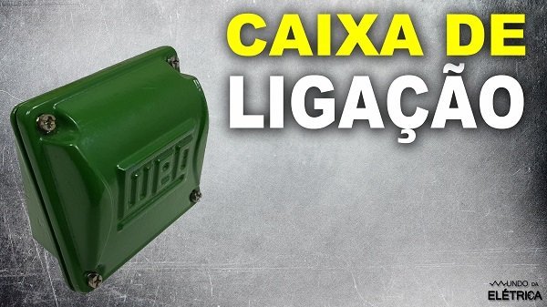 Aprenda como funciona os motores indução.